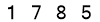 salt-91C74248