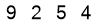 salt-B6679432