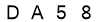 salt-D48822F4