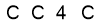 salt-67FD6D69