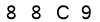 salt-7A870538