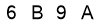salt-6F0F6D64