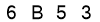 salt-7E1D71BA