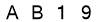 salt-7E817BB9