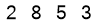 salt-13B51C04