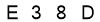 salt-2A916B2F