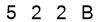 salt-96F91637