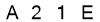 salt-BB3A3968