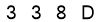 salt-5CABA518