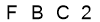 salt-1B98622A