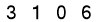 salt-7DB6F49F