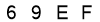 salt-3212F05D