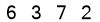 salt-9EB4D1A0