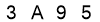 salt-B06425D2