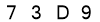 salt-F7A979B7