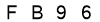 salt-02F25A6A