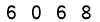 salt-25BA0790