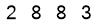 salt-4834460C