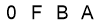 salt-DDB2D738