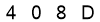 salt-37E61E56