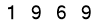 salt-13846BB4
