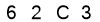 salt-92761D2D