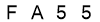salt-EE8A1748