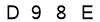 salt-B5DDB9EB