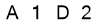 salt-B36F1A9B