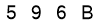 salt-B02B5916