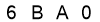 salt-92210B3B