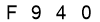 salt-F2F04CC3