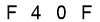 salt-3C3B2D5A