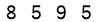 salt-C89D0ED4