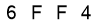 salt-39DA4551