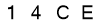 salt-43D70D9D