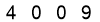 salt-7B5B8320