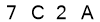 salt-12C41311