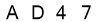 salt-3E75E08E