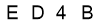 salt-0C900401