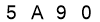 salt-1D6620B0
