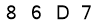 salt-239FBAC4