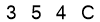 salt-D307A219