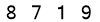 salt-D34A79C2