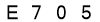 salt-1CFB27B8