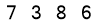 salt-7863CFAF