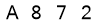 salt-E22F3393