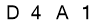 salt-9EB9AC23