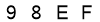 salt-1E34F371