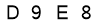 salt-0B247CEC